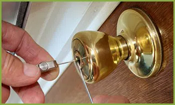 Central Lock Key Store Detroit, MI 313-736-5226 Central Lock Key Store Detroit, MI 313-736-5226 - 1-locksmith