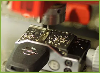 Central Lock Key Store Detroit, MI 313-736-5226 - 11-key-cutting