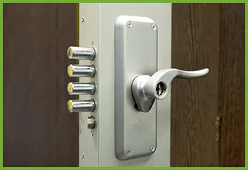 Central Lock Key Store Detroit, MI 313-736-5226 - 13-high-security-locks
