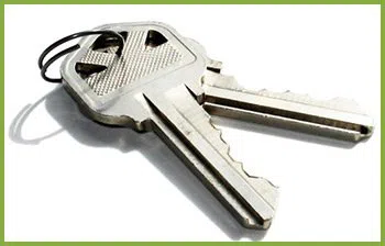 Central Lock Key Store Detroit, MI 313-736-5226 Central Lock Key Store Detroit, MI 313-736-5226 - 14-key-duplication
