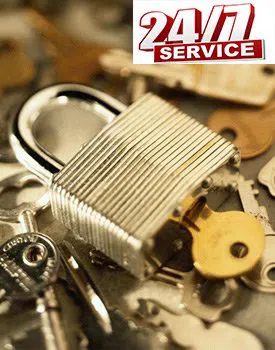 Central Lock Key Store Detroit, MI 313-736-5226 - 15-24-hour-lock-key