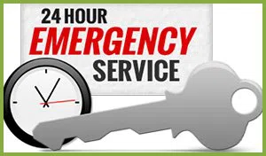 Central Lock Key Store Detroit, MI 313-736-5226 Central Lock Key Store Detroit, MI 313-736-5226 - 15-24-hour-locksmith