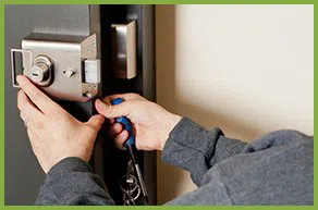 Central Lock Key Store Detroit, MI 313-736-5226 - 16-emergency-locks-locksmith