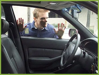 Central Lock Key Store Detroit, MI 313-736-5226 - 19-car-lock-out