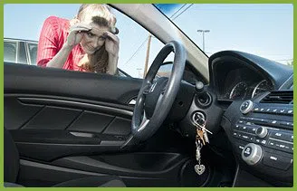 Central Lock Key Store Detroit, MI 313-736-5226 - 2-Lockout-Service