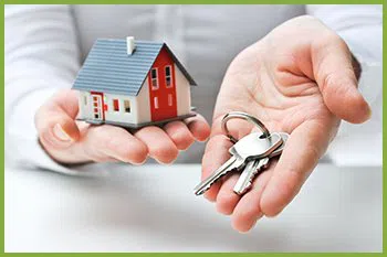 Central Lock Key Store Detroit, MI 313-736-5226 Central Lock Key Store Detroit, MI 313-736-5226 - 3-locksmith-key-service