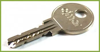 Central Lock Key Store Detroit, MI 313-736-5226 - 7-master-key