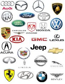 Central Lock Key Store Detroit, MI 313-736-5226 Central Lock Key Store Detroit, MI 313-736-5226 - Automotive-01