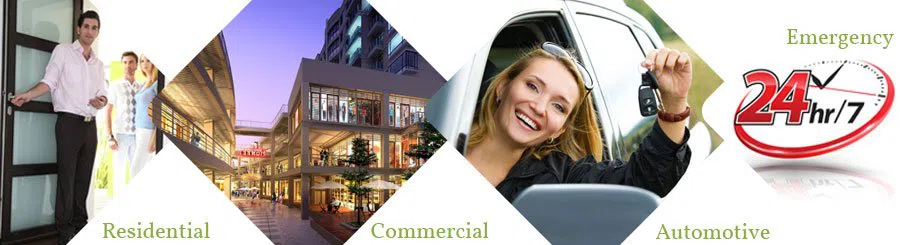 Central Lock Key Store Detroit, MI 313-736-5226 - about-ls-02