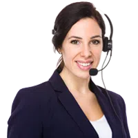 Central Lock Key Store Detroit, MI 313-736-5226 - call-center-contactus