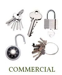 Central Lock Key Store Detroit, MI 313-736-5226 Central Lock Key Store Detroit, MI 313-736-5226 - comm-01