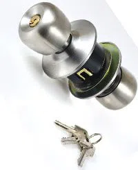 Central Lock Key Store Detroit, MI 313-736-5226 Central Lock Key Store Detroit, MI 313-736-5226 - comm-04