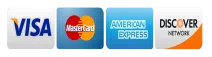 Central Lock Key Store Detroit, MI 313-736-5226 Central Lock Key Store Detroit, MI 313-736-5226 - credit-cards-004