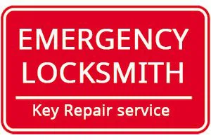 Central Lock Key Store Detroit, MI 313-736-5226 Central Lock Key Store Detroit, MI 313-736-5226 - emergency-02