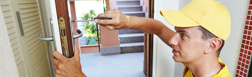 Central Lock Key Store Detroit, MI 313-736-5226 - zip-img